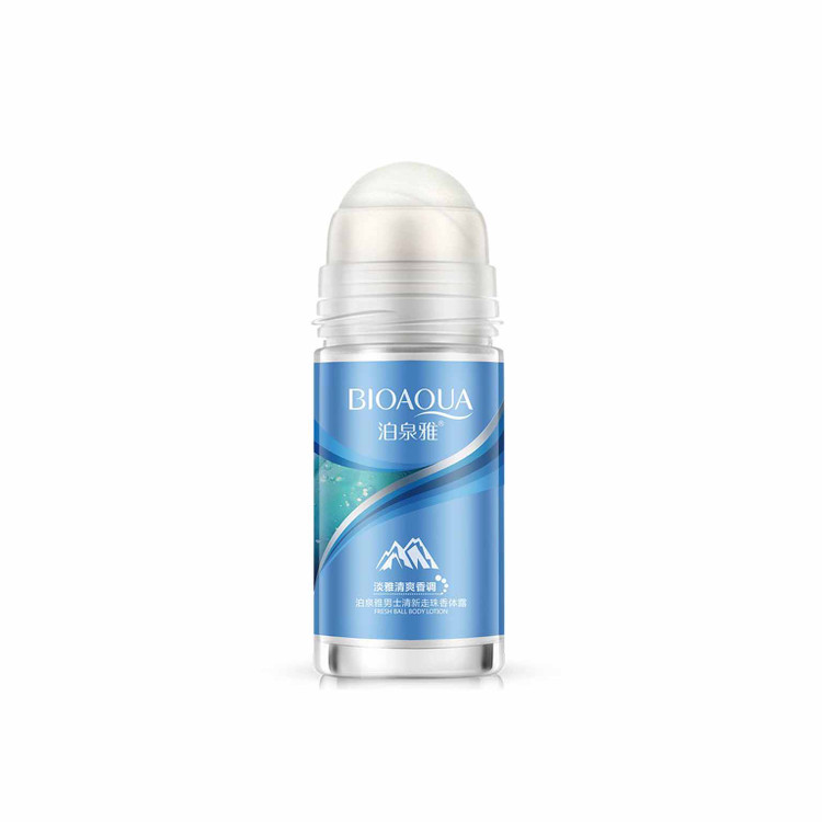 مام BIOAQUA