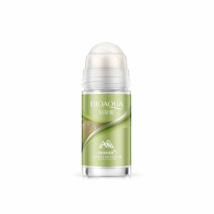 مام BIOAQUA