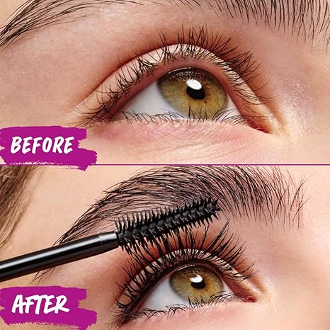 ریمل essence مدل Call Me Queen(های کپی)