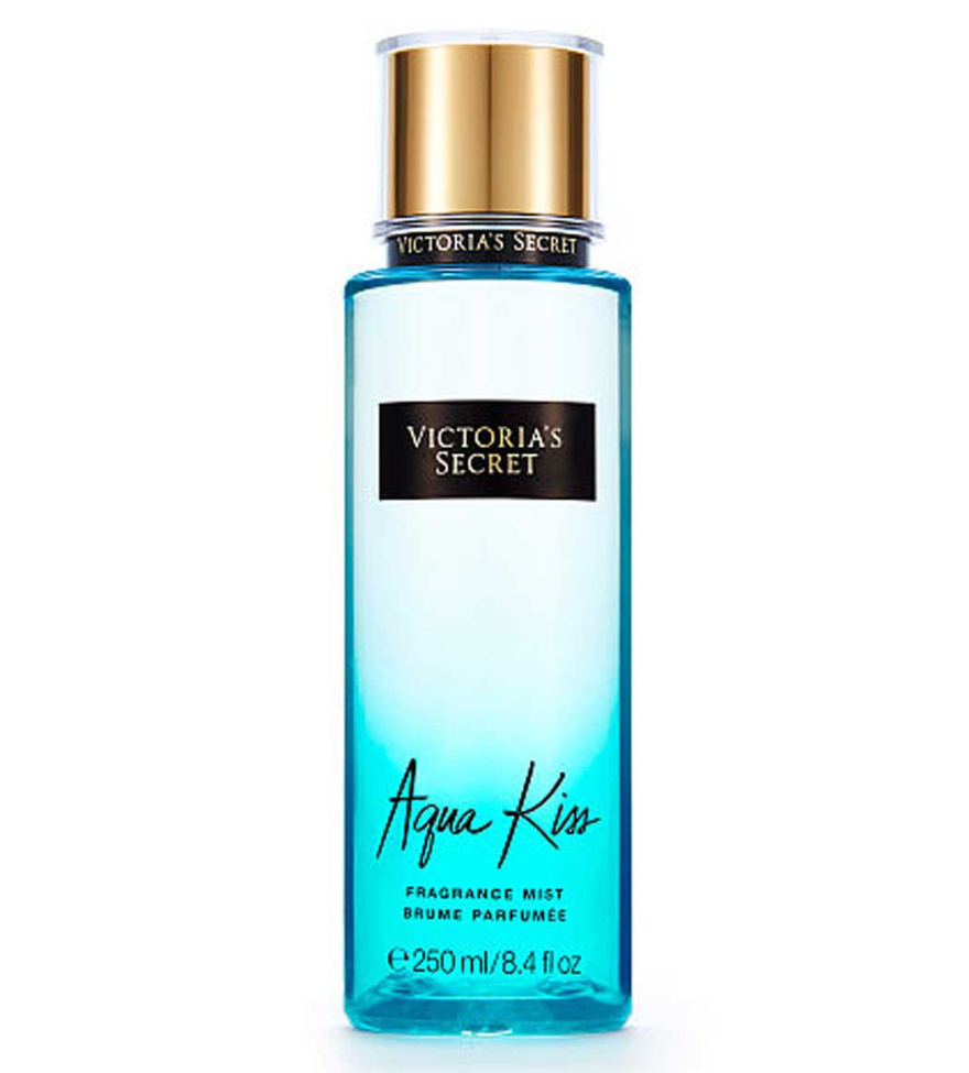بادی اسپلش ویکتوریا سکرت(004) Aqua Kiss