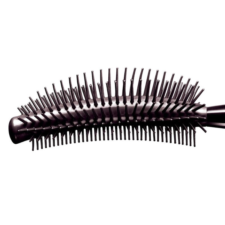 ریمل میبیلین_MAYBELLINE مدل ضد آب (Cils Sensational waterproof)_اورجینال
