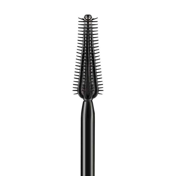 ریمل حالت دهنده و حجیم کننده میبلین Maybelline مدل Lash Sensational Luscious With Oil Blend