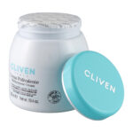 کرم آبرسان کلیون_CLIVEN ایتالیا 300ml (crema polivalente)