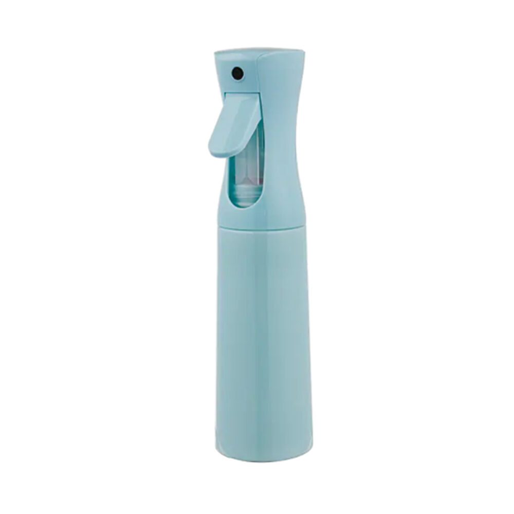 مه پاش تایمری در دو سایز۳۰۰ spray continuos200 میل