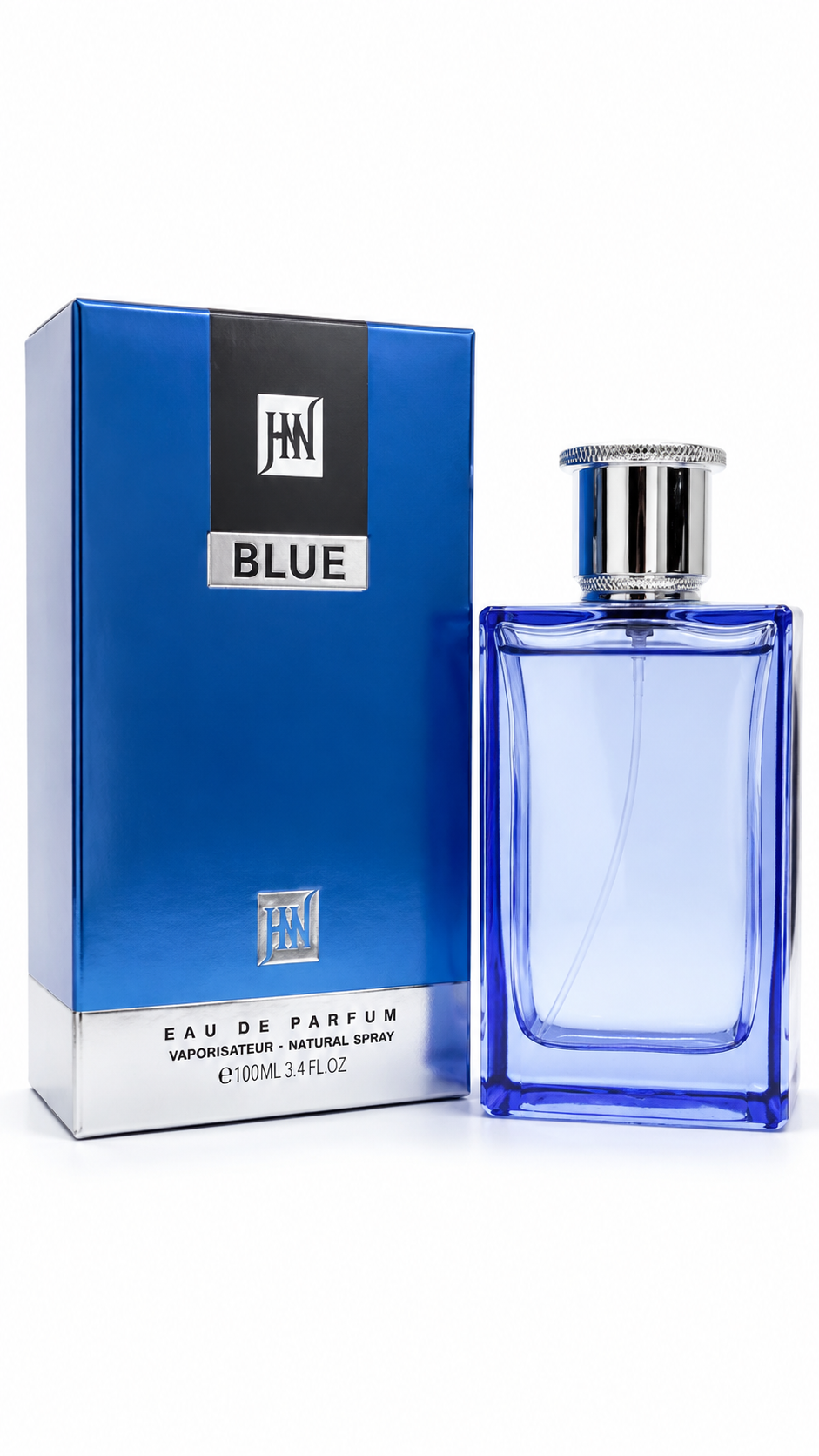 ادکلن دانهیل ابی جانوین 100 میل (BLUE JOHNWIN)