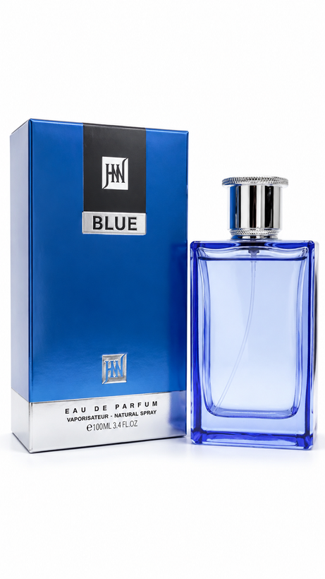 ادکلن دانهیل ابی جانوین 100 میل (BLUE JOHNWIN)