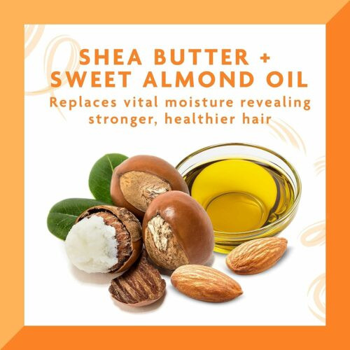 ژل شقیقه کنتو Cantu